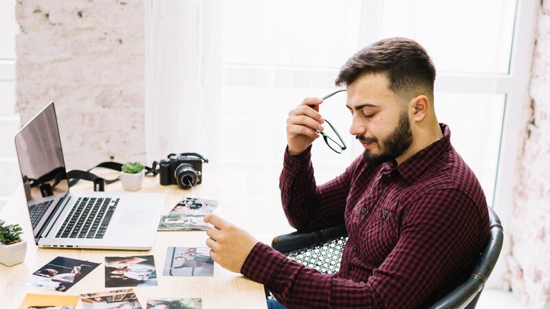 How to Reduce Image Size While Keeping Images Sharp